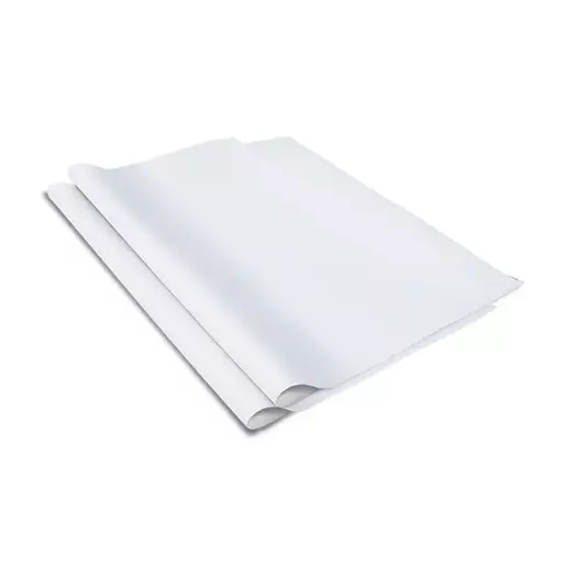 PAPEL BOND EXTENDIDO 50G BLANCO