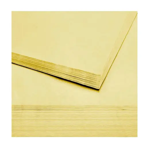 PAPEL MICRO 70 X 95 AMARILLO