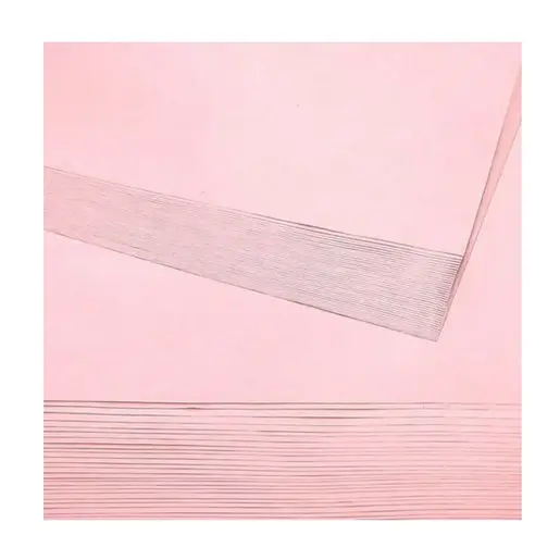 PAPEL MICRO 70 X 95 ROSA